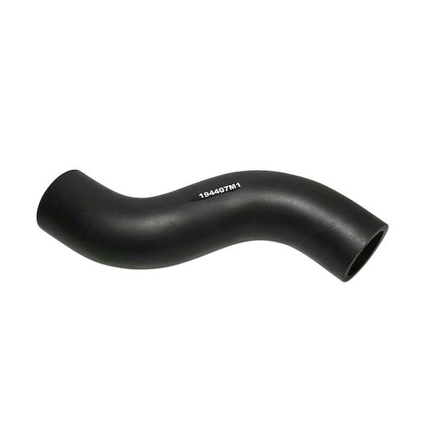 Aftermarket Air Cleaner to Manifold Hose Fits Massey Ferguson 135 MFS5312-STR - main